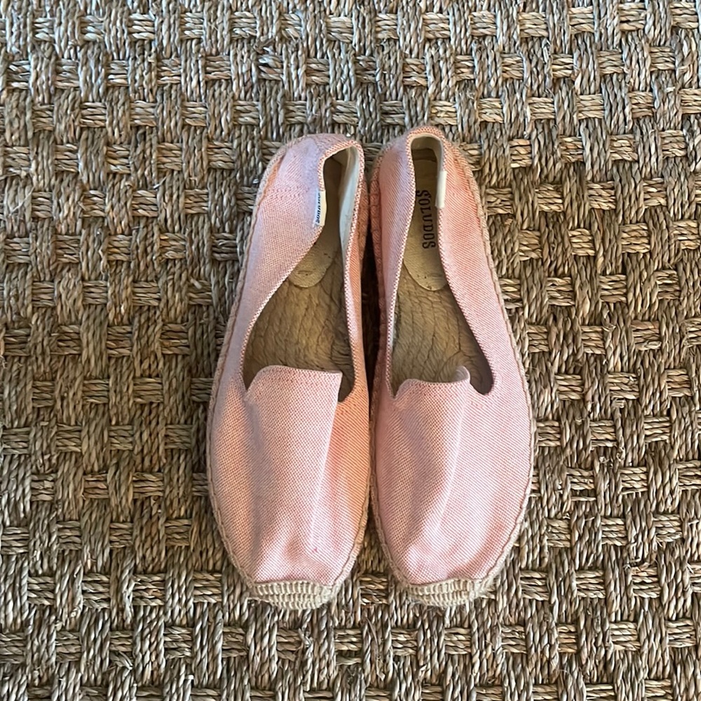 Soludos - The Original Dali